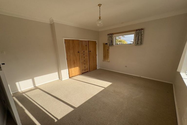 Photo of property in 6 Montgomery Street, Levin, 5510