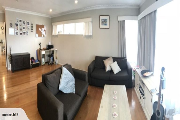 Photo of property in 8 Pine Terrace, Howick, Auckland, 2014