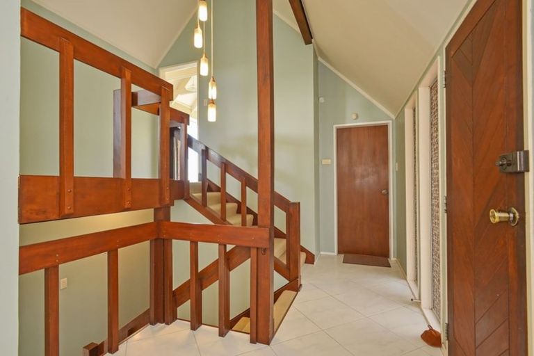 Photo of property in 1 Sanchi Way, Broadmeadows, Wellington, 6035