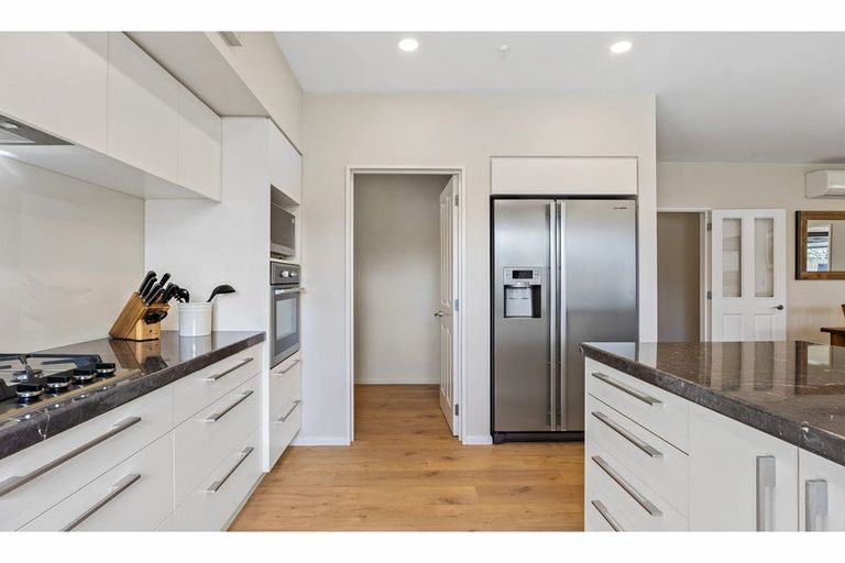 Photo of property in 4 Melville Crescent, Rolleston, 7614