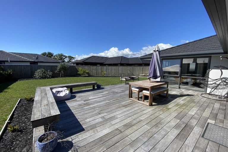 Photo of property in 3 Camberley Road, 3 Camberley Road, Richmond, 7020