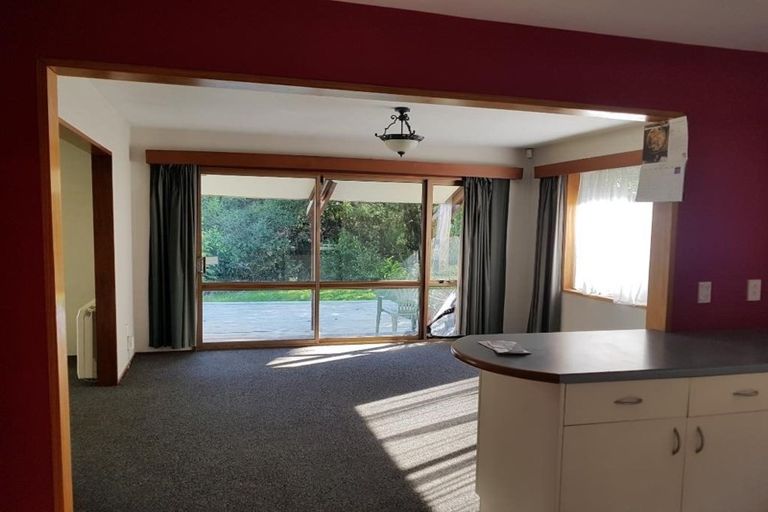 Photo of property in 236 Dyers Pass Road, Cashmere, Christchurch, 8022