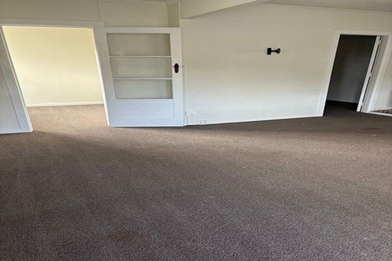Photo of property in 25 Totara Street, Waipukurau, 4200