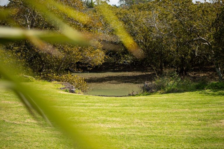 Photo of property in 943 Kerikeri Inlet Road, Kerikeri, 0293