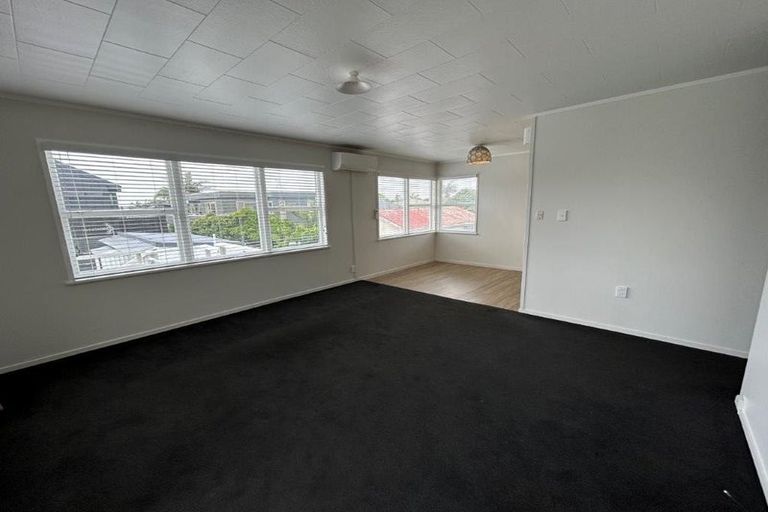 Photo of property in 490 Maunganui Road, Mount Maunganui, 3116