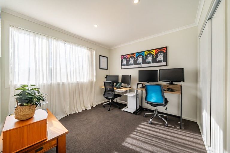 Photo of property in 20b Moohan Street, Wainuiomata, Lower Hutt, 5014