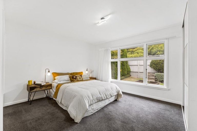 Photo of property in 19 Centaurus Road, Cashmere, Christchurch, 8022