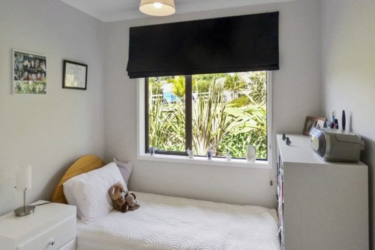 Photo of property in 29f Darwin Road, Kerikeri, 0230