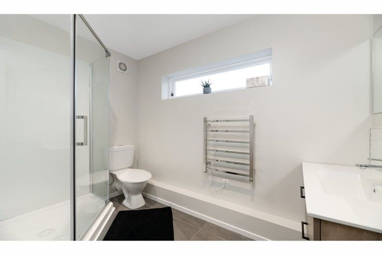 Photo of property in 91b Mansels Road, Greerton, Tauranga, 3112