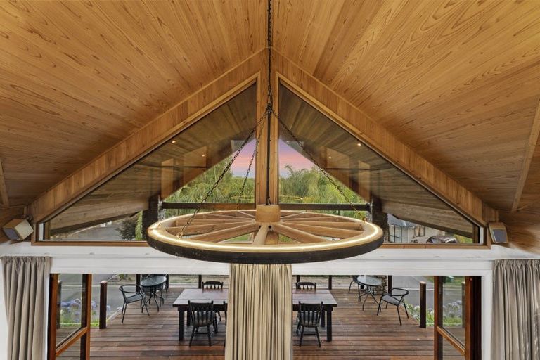 Photo of property in 7 Grasmere Way, Bethlehem, Tauranga, 3110