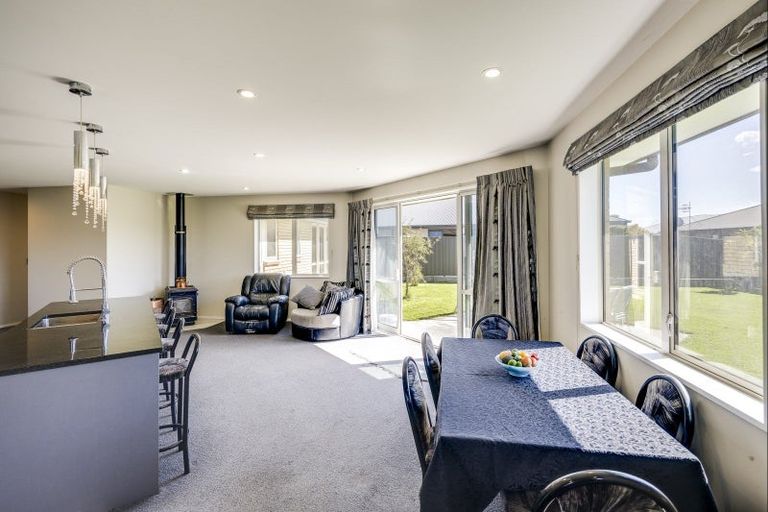 Photo of property in 24 Onyx Place, Awatoto, Napier, 4110