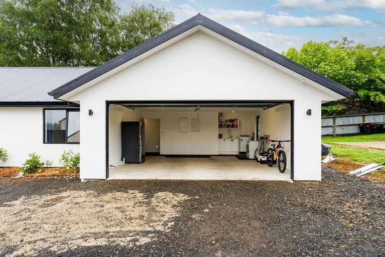 Photo of property in 12 Craigellachie Lane, Kenmure, Dunedin, 9011