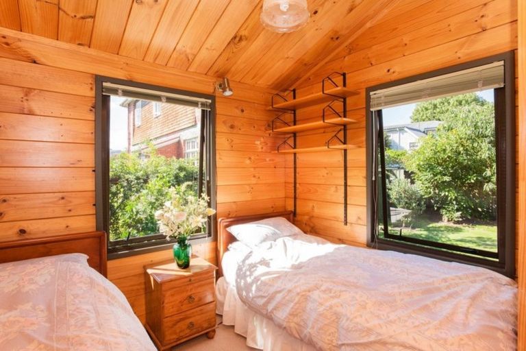 Photo of property in 22 Stout Street, Whataupoko, Gisborne, 4010