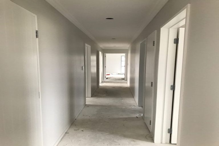 Photo of property in 41 Wellfield Drive, Papakura, 2110