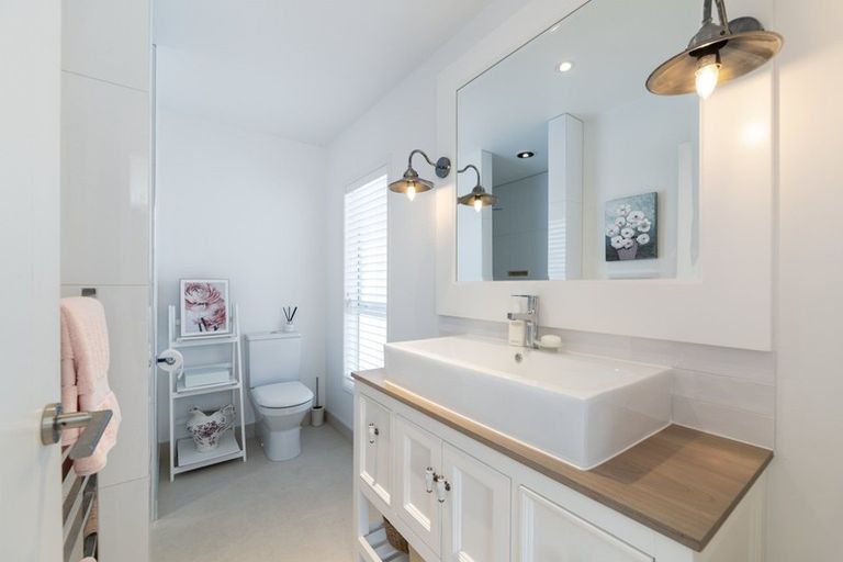 Photo of property in 6 Pebble Beach Way, Papamoa Beach, Papamoa, 3118