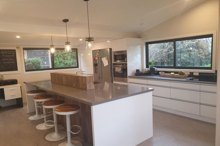 Photo of property in 95 Foremans Road, Islington, Christchurch, 8042