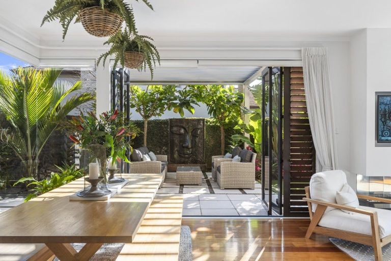 Photo of property in 7 Maui Grove, Remuera, Auckland, 1050