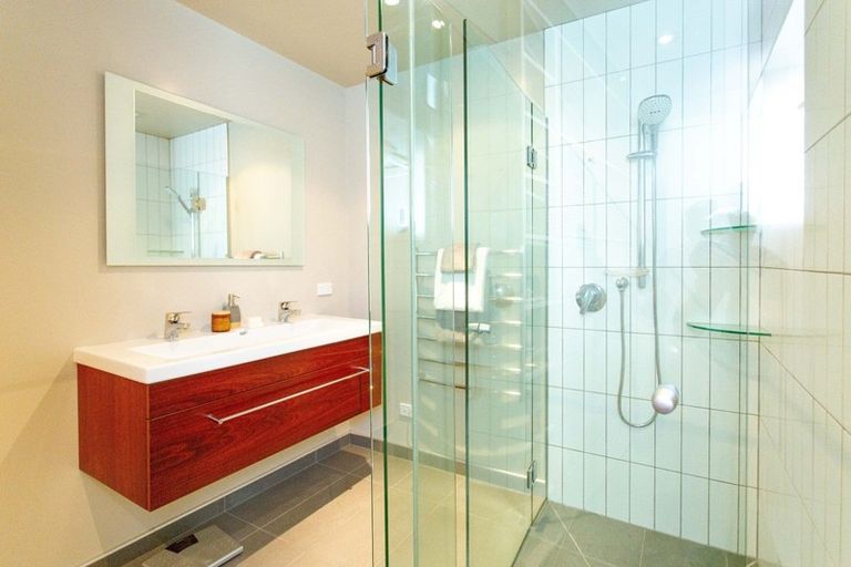 Photo of property in 19 Oakland Avenue, Saint Johns Hill, Whanganui, 4500