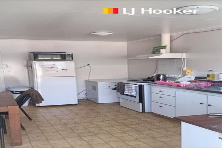 Photo of property in 7a Springhill Road, Mornington, Dunedin, 9011