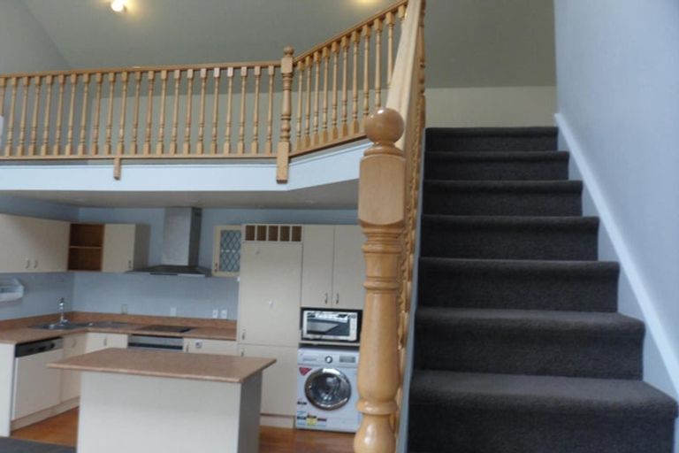 Photo of property in Quest Boulcott Apartments, 8c/57 Boulcott Street, Wellington Central, Wellington, 6011