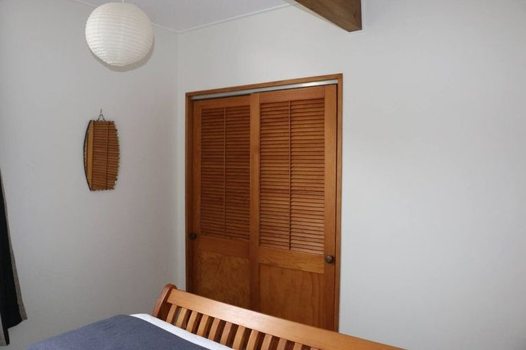 Photo of property in 9 Shannon Street, Mount Victoria, Wellington, 6011