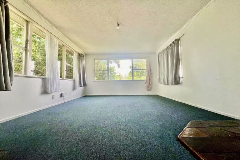 Photo of property in 59 Dominion Road, Papakura, 2110