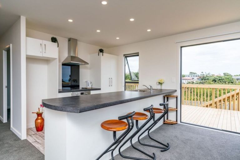 Photo of property in 19 Sunset Drive, Baylys Beach, Dargaville, 0377