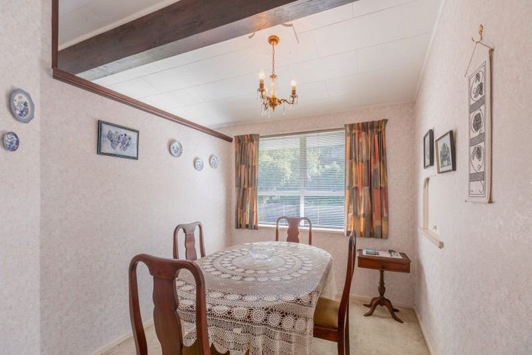 Photo of property in 71 Faraday Street, Hospital Hill, Napier, 4110