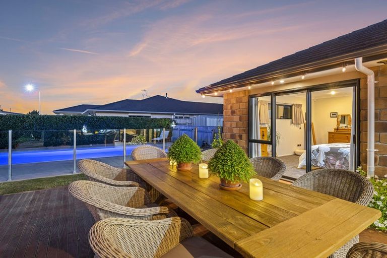 Photo of property in 85 Kotuku Drive, Paraparaumu Beach, Paraparaumu, 5032