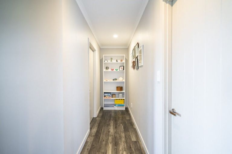 Photo of property in 155 Crow Road, Thomsons Crossing, Winton, 9781