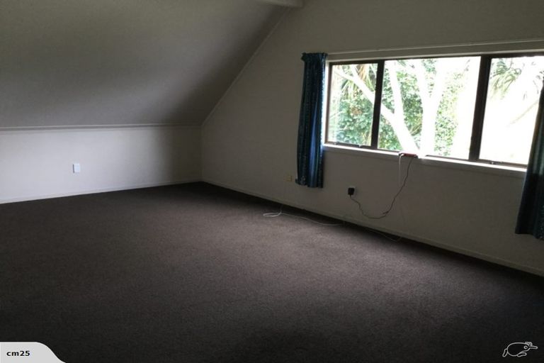 Photo of property in 145 Razorback Road, Bombay, Pokeno, 2472