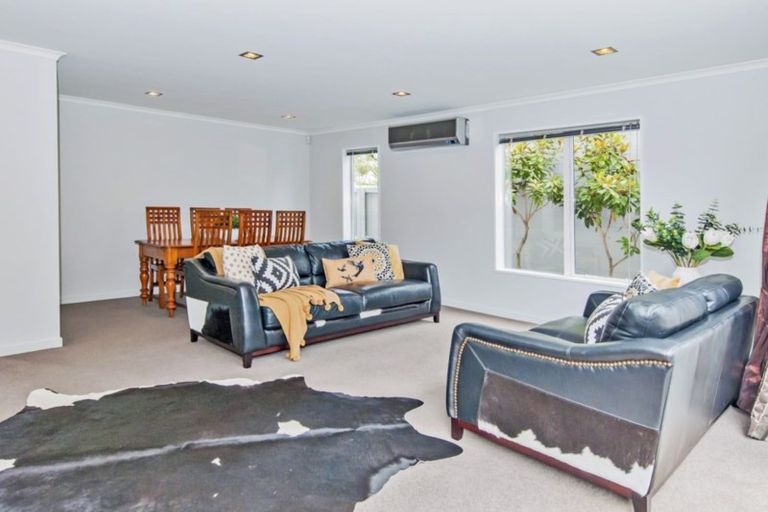 Photo of property in 392a Manchester Street, St Albans, Christchurch, 8014