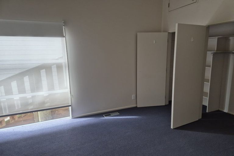 Photo of property in 71a Wade Street, Wadestown, Wellington, 6012