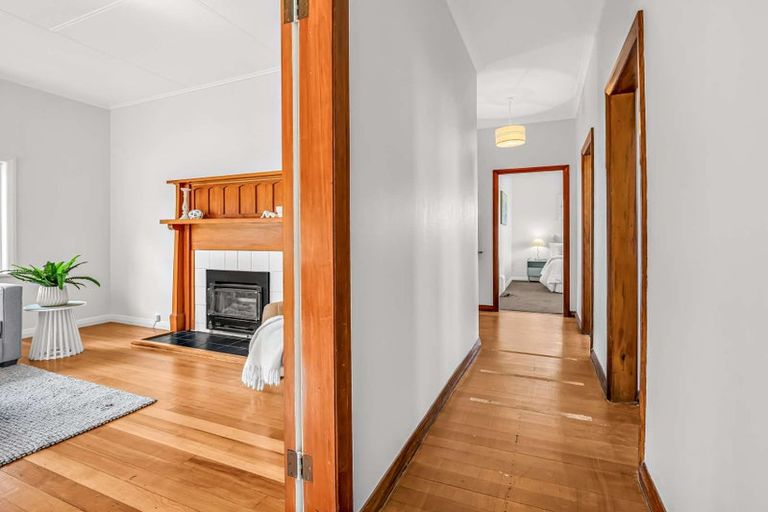 Photo of property in 25 Kent Road, Saint Johns Hill, Whanganui, 4501