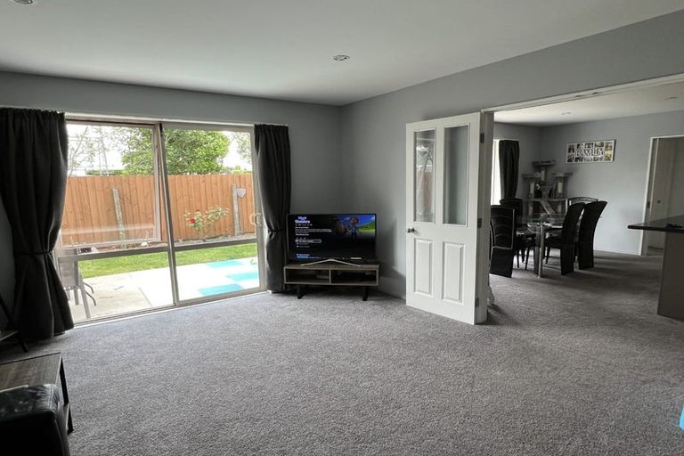 Photo of property in 30a Moffett Street, Islington, Christchurch, 8042