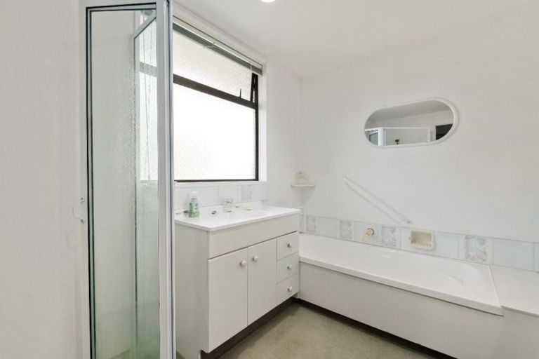 Photo of property in 30b Orchard Place, Cromwell, 9310