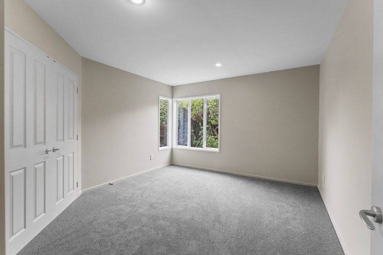 Photo of property in 5 Marquess Avenue, Halswell, Christchurch, 8025