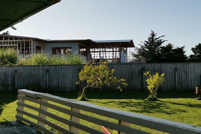 Photo of property in 25 Julyan Street, Shannon, 4821