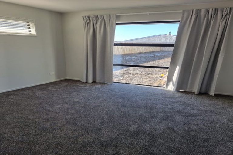 Photo of property in 98 Brenley Drive, Rolleston, 7614