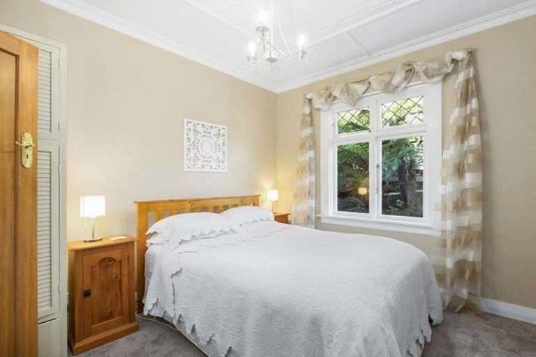 Photo of property in 8 Bangor Terrace, Kew, Dunedin, 9012