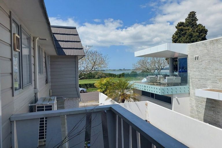 Photo of property in 4/12 Brown Street, Tauranga, 3110