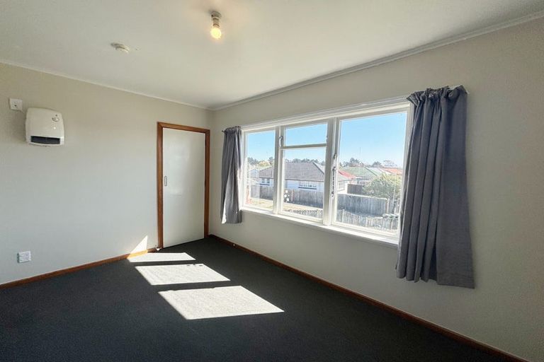Photo of property in 1/18a Bournemouth Crescent, Aranui, Christchurch, 8061