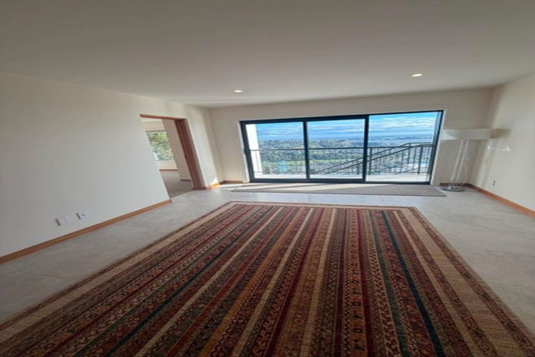 Photo of property in 16 Hurst Seager Lane, Clifton, Christchurch, 8081
