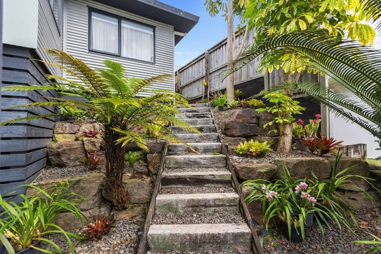 Photo of property in 25 Matawha Way, Brookfield, Tauranga, 3110