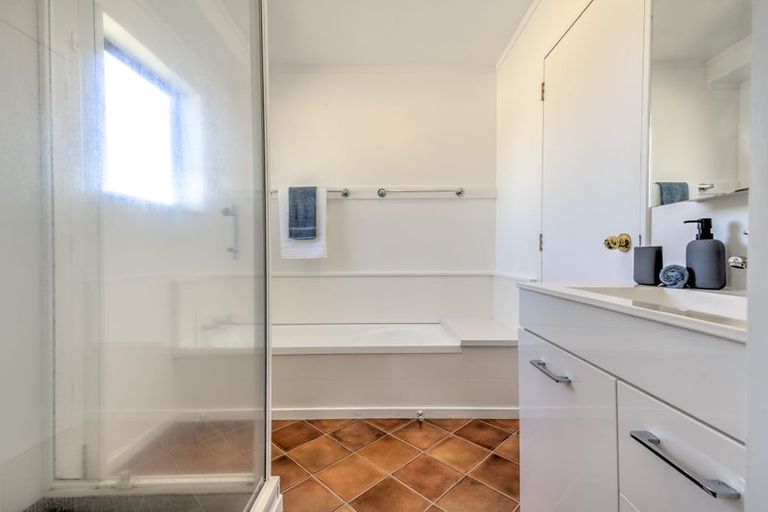 Photo of property in 194a Cambridge Road, Hillcrest, Hamilton, 3216