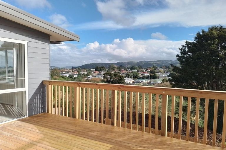 Photo of property in 45 Briden Drive, Tikipunga, Whangarei, 0112