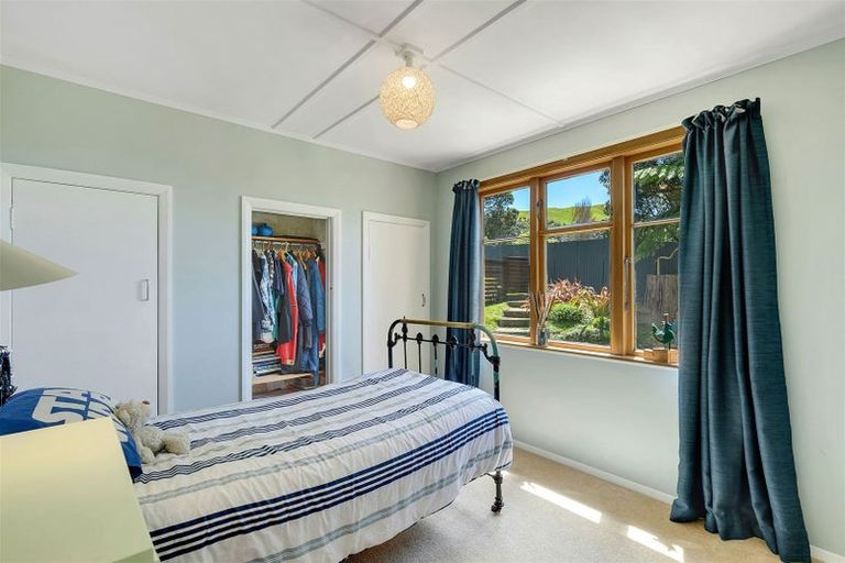 Photo of property in 114 Rawhiti Road, Pukerua Bay, 5026