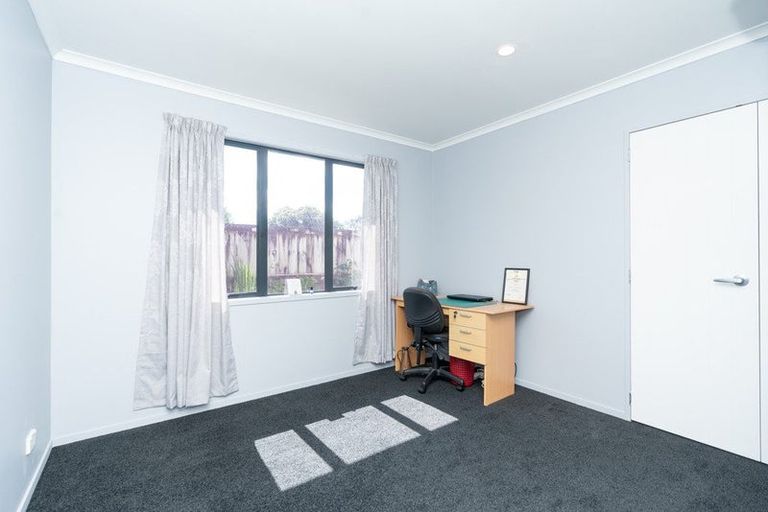 Photo of property in 49 Stoneleigh Drive, Chartwell, Hamilton, 3210