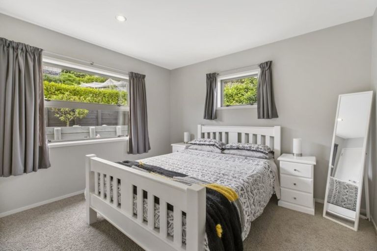 Photo of property in 40 Cotswold Place, Ohauiti, Tauranga, 3112