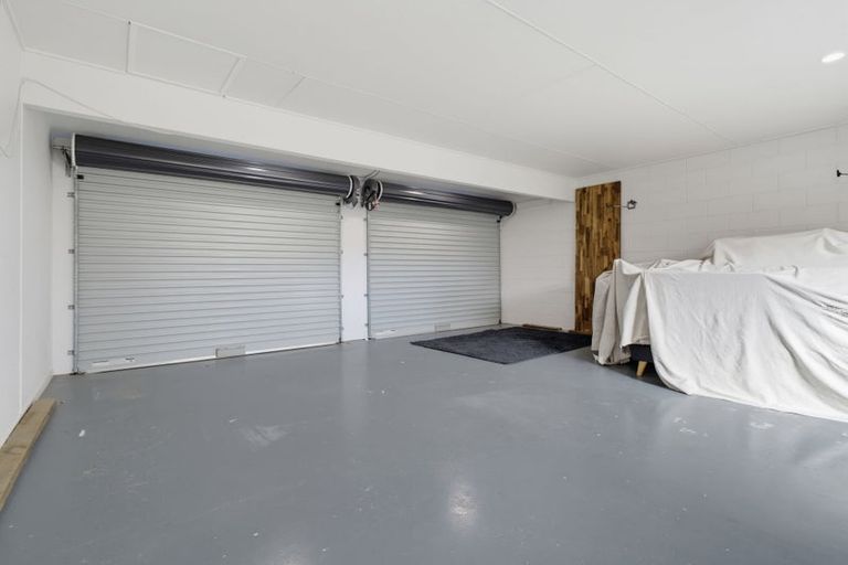 Photo of property in 18b Ruihi Street, Victoria, Rotorua, 3010